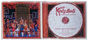 Kinky Boots Japan Original Soundtrack 三浦春馬 Haruma Miura 小池徹平 Teppei Koike