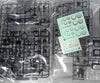 Luna Sea - The Beyond single CD+ GUNPLA 40th EDITION THE BEYOND X MS-06LS ZAKU II