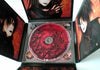 Moi Dix Mois (Mana) - Dix Infernal (1st Press) Visual Kei Album