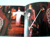 Moi Dix Mois (Mana) - Dix Infernal (1st Press) Visual Kei Album