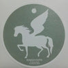 Shiina Ringo 椎名林檎 - Ringo Expo Professional Academic 2014 Fanclub exclusive DVD w/ sticker