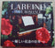 Lareine (Kamijo) - Blue Romance (Deluxe version) Japan Visual Kei Album