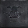 Vamps (hyde) Complete Box Gold Disc Edition SHM 6Blu-ray+5CD Compilation