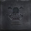 Vamps (hyde) Complete Box Gold Disc Edition SHM 6Blu-ray+5CD Compilation