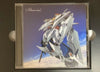 [Alexandros] - Sankou 閃光 Gundam RX-78-2 HG 1/144 - Japan CD w/ figure model