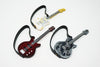 Luna Sea (Sugizo Inoran) - Brokker figure set (Live Venue Limited) Japan Visual Kei Toys