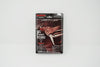 My First Story - MY-FAS-KUN Brokker Figure Japan Jrock Toys Collectible