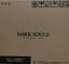 Dark Souls Trilogy Box - 3 Playstation 4 Games + Soundtrack CD + Art Set + Bookend + Book