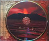 Game Music - Forbidden Siren サイレン Original Soundtrack CD Album