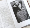 hide ( X Japan, Zilch) - Perfect Treasures Large Collector Book Visual Kei