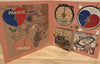 Kanon Wakeshima 分島花音 - Tsukinami (Complete Limited Edition) Japan CD+Blu-ray DVD