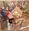 Kanon Wakeshima 分島花音 - Tsukinami (Complete Limited Edition) Japan CD+Blu-ray DVD