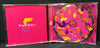 Bright Colors 5 / HARDCORE TANO*C album front cover
