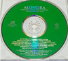 Game OST -  Alundra Original Soundtrack CD Playstation