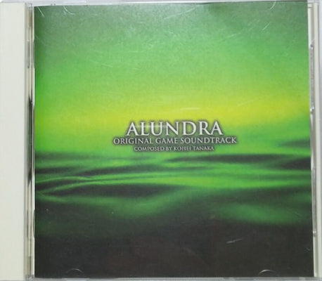 [Anime] Music and Soundtrack