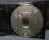 44MAGNUM - LIVE&RARE BOX SET 10CD Japan Metal - #Ongaku_Express#