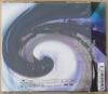 Ayabie – Film Spiral - CD