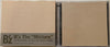 B'z – B'z The "Mixture" - CD