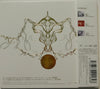 Creature Creature – Light & Lust - CD