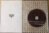 D – Tafel Anatomie- CD