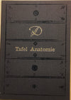 D – Tafel Anatomie- CD