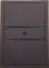 D – Tafel Anatomie- CD