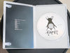 Fake? – Live Tour ? Final at Shibuya-AX - DVD