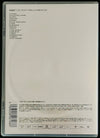 Fake? – Live Tour ? Final at Shibuya-AX - DVD