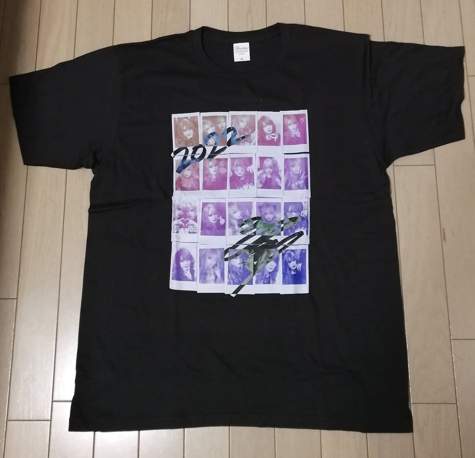 [Custom Order] Unlucky Morpheus, Fuki, and Doll$boxx Mechs