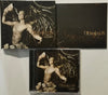 Gackt – Diabolos - CD