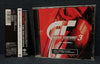 Gran Turismo 3 Front Cover