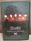 Versailles (Hizaki, Kamijo) Chateau De Versailles - Japan Visual Kei DVD