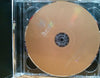 Versailles Philharmonic Quintet Self-Title Visual Kei Album CD