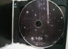 Lareine (Kamijo) - Setsurenka 恋詩 Visual Kei Mini-album 2CD