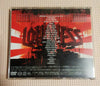 Loudness (Akira Takasaki) - The soldiers just came back Japan Metal DVD