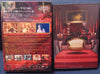 Versailles  Onegai Kanaete Versailles おねがいかなえてヴェルサイユ DVD cover