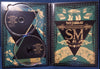 Mejibray - SM Singles Collection II 1st press Front Cover