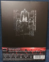 Dir en grey - ARCHE AT NIPPON BUDOKAN 2DVD (1st press) - Japan Metal Visual Kei