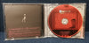Girugamesh (ギルガメッシュ) Reason Of Crying EP CD+DVD