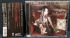 Destrose - Nostphilia - Japan Girls Metal Single CD