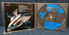 Game OST - F-Zero Original Soundtrack CD Nintendo