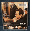 Kodou 鼓童 - One Earth Tour Special CD album