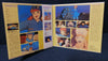 Joe Hisaishi - Studio Ghibli "Hayao Miyazaki & Joe Hisaishi" Soundtrack Box Set Anime Music 12CD