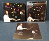 Akiko Yano 矢野顕子 X Hiromi 上原ひろみ - Get Together -Live In Tokyo- Japan Jazz Album