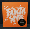 Cornelius - Fantasma album (CD+DVD) Limited Slipcase