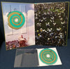 Boredoms - 77 Boa Drum Album 2CD+DVD Japan Rock
