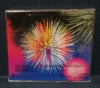 Casiopea - Full Colors Japan Rock Album CD