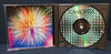 Casiopea - Full Colors Japan Rock Album CD