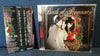 Crossvein - Birth Of Romance CD Japan Metal Album