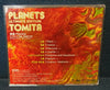 Tomita 冨田勲 - Planets Ultimate Edition Japan Music Album